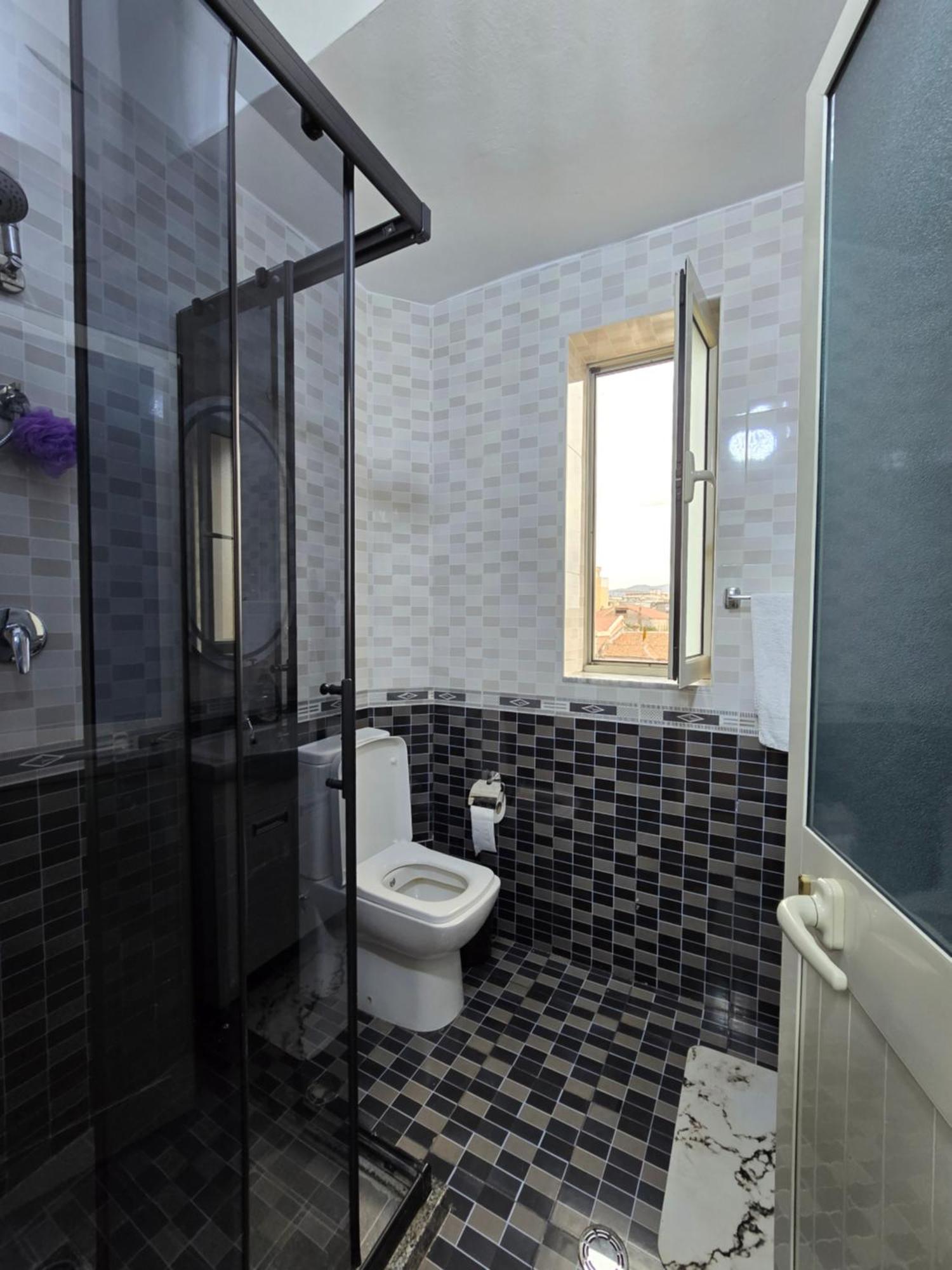 Ideal Home ชโคเดอร์ ภายนอก รูปภาพ