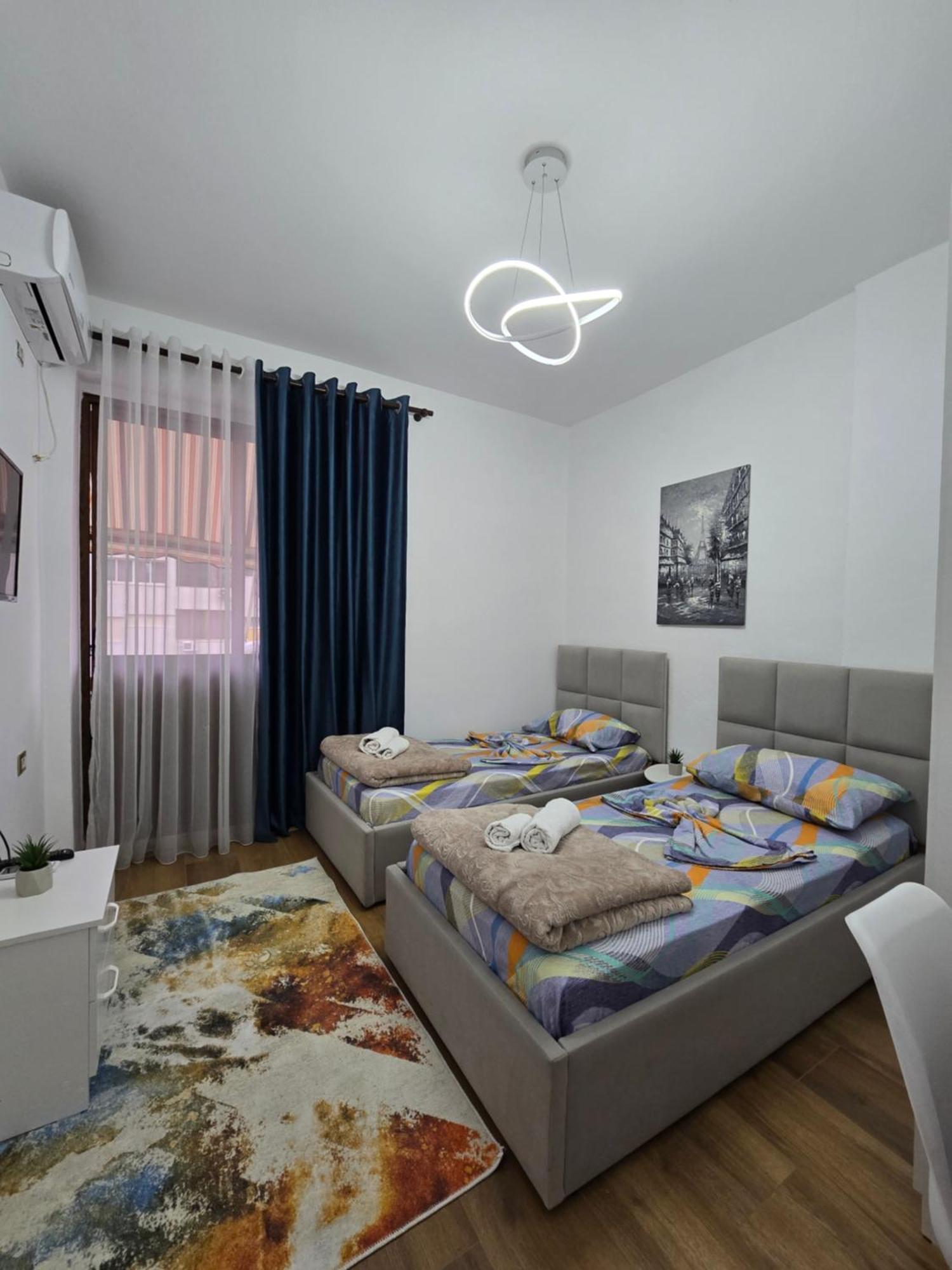 Ideal Home ชโคเดอร์ ภายนอก รูปภาพ
