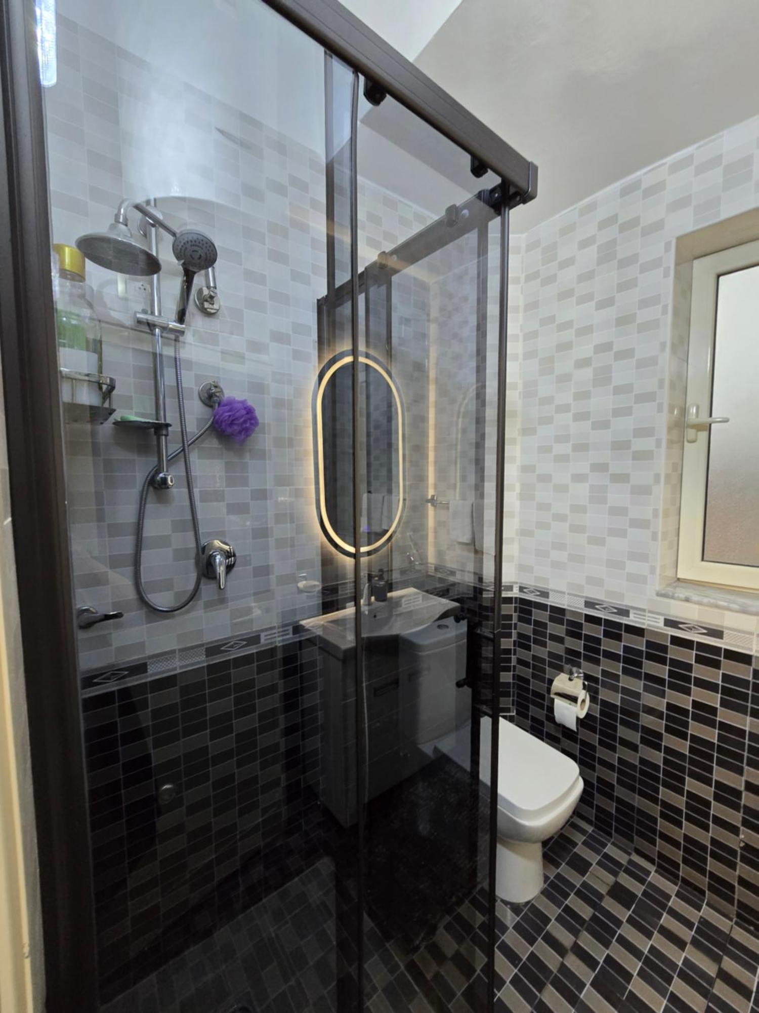Ideal Home ชโคเดอร์ ภายนอก รูปภาพ