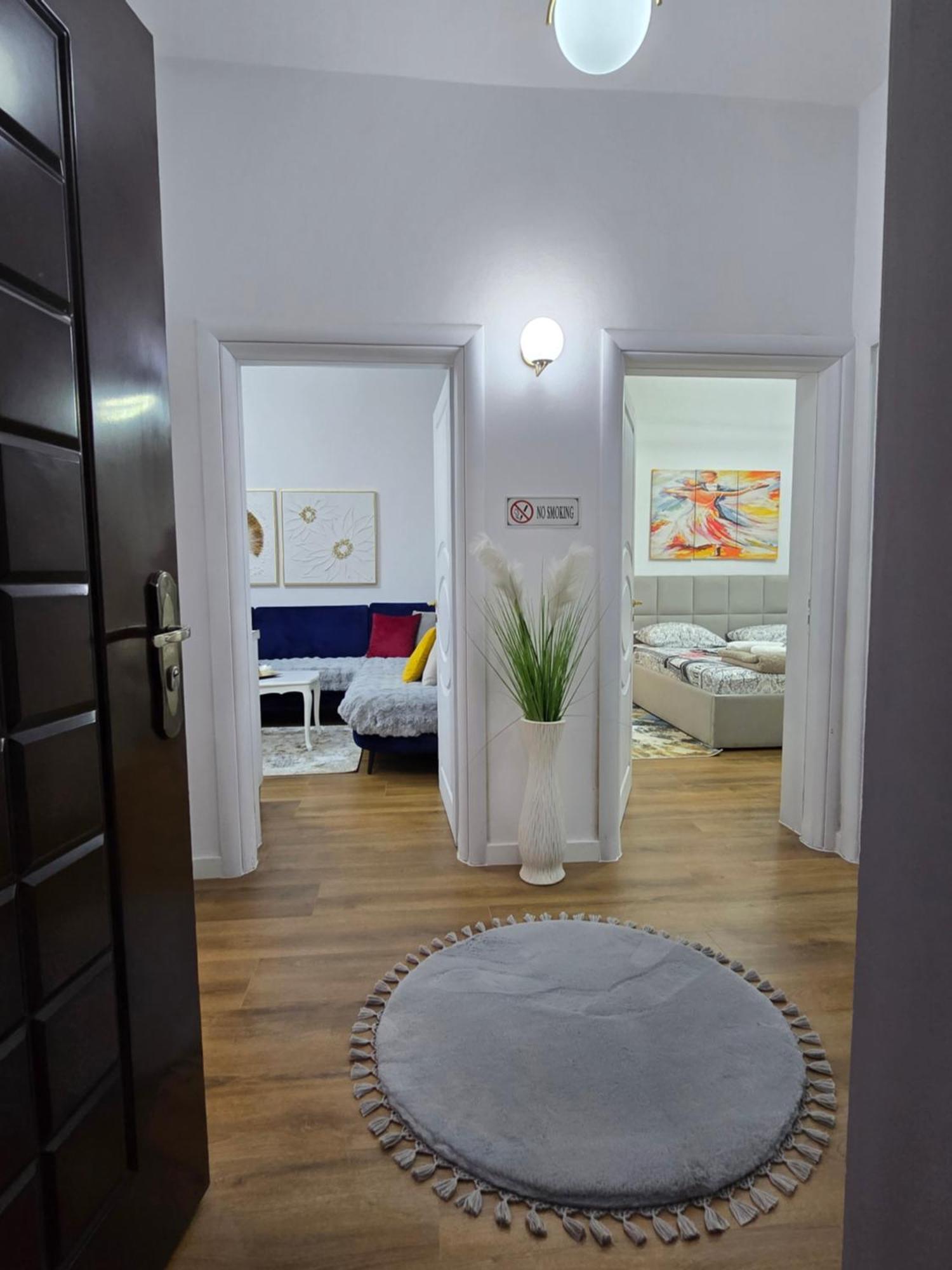 Ideal Home ชโคเดอร์ ภายนอก รูปภาพ