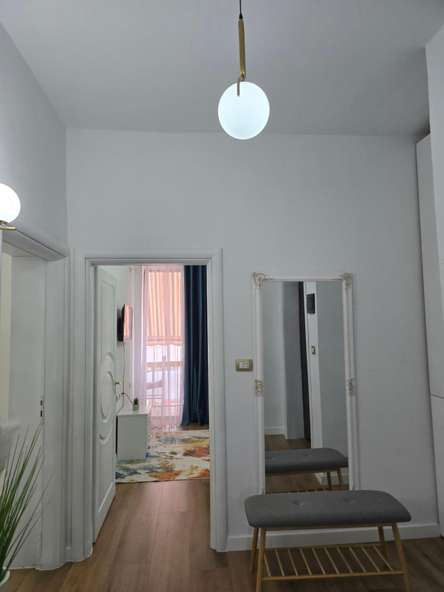 Ideal Home ชโคเดอร์ ภายนอก รูปภาพ